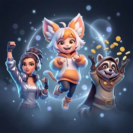 Banner casino admiral trnava 6dychk